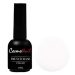 Cosmonail Yogurt base, 15 ml