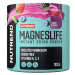 Nutrend Magneslife Instant Drink Powder lesní plody 300 g