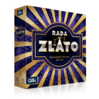 Rada nad zlato