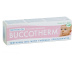Buccotherm BIO masážní gel na dásně pro batolata, 50ml