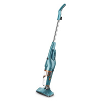 Deerma Vacuum cleaner Deerma DX900