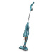 Deerma Vacuum cleaner Deerma DX900