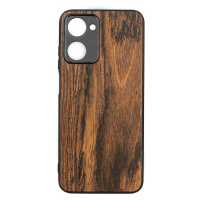 Dřevěné Pouzdro Bewood Realme 10 4G Bocote