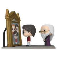 Funko POP! Harry Potter - Mirror of Erised