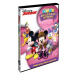 Disney Junior: Detektiv Minnie - DVD