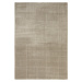 ELLE Decoration koberce Kusový koberec Glow 103655 Beige/Cream z kolekce Elle  - 160x230 cm