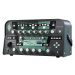 Kemper Profiler PowerHead