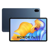 HONOR Pad 8 6GB/128GB modrý