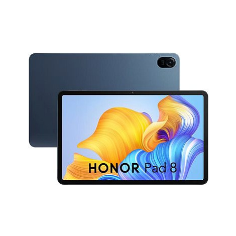 HONOR Pad 8 6GB/128GB modrý