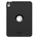 Pouzdro Otterbox Defender ProPack for iPad Air 4 Black (77-81229)