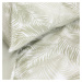 Bavlněné povlečení | PAUME | olivová bavlna | 200x220 cm | 825823 Homla