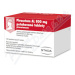 Piracetam AL 800mg tbl.flm.100