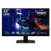 32" MSI MAG 323UPF