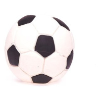 Lanco Pets - Fotbalový míč midi