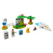 LEGO® DUPLO® │ Disney 10962 Mise Buzze Rakeťáka