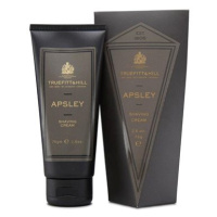 Truefitt & Hill Apsley Shaving Cream Tube 75 g