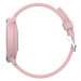 Canyon smart hodinky Lollypop SW-63 PINK