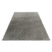 Obsession koberce Kusový koberec My Valley 245 Silver - 160x230 cm
