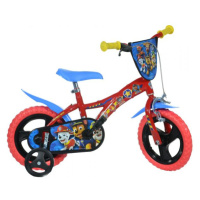 DINO Bikes - Dětské kolo 12 