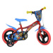 DINO Bikes - Dětské kolo 12 "612LPW - Paw Patrol 2019