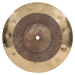 Meinl AC-TE1