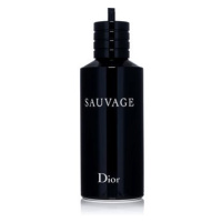 DIOR Sauvage EdT 300 ml Refill