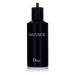 DIOR Sauvage EdT 300 ml Refill