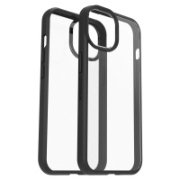 Kryt Otterbox React ProPack for iPhone 14 clear/black (77-88883)