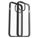 Kryt Otterbox React ProPack for iPhone 14 clear/black (77-88883)