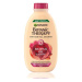 GARNIER Botanic Therapy Ricinus Oil & Almond Shampoo 400 ml