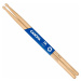 Cascha HH 2363 Drumsticks Pack 7A Maple - 12 Pair Bubenické paličky