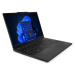 LENOVO NTB ThinkPad X13 G4 - i7-1355U, 13.3\" WUXGA, 16GB, 1TBSSD, IRcam, W11P