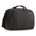 Thule Crossover 2 Boarding Bag C2BB115 černý