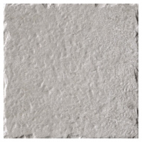 Dlažba Cir Reggio Nell´Emilia broletto 20x20 cm mat 1060186