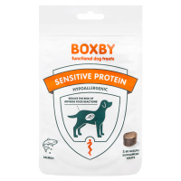 Boxby Functional Treats Sensitive Protein - 100 g