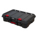 Keter Stack’N’Roll Tool case