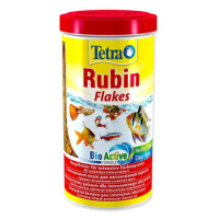 TETRA Rubin 1 l