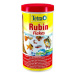 TETRA Rubin 1 l