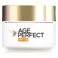 L'ORÉAL PARIS Age Perfect Collagen Expert Denní krém s SPF 30+, 50 ml