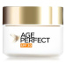 L'ORÉAL PARIS Age Perfect Collagen Expert Denní krém s SPF 30+, 50 ml