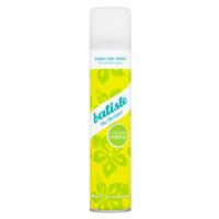 Batiste Tropical suchý šampon 200ml