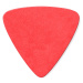 Dunlop Tortex Triangle 0.50