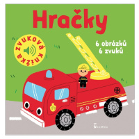 Hračky