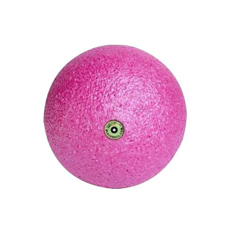 Blackroll Ball 12cm růžová