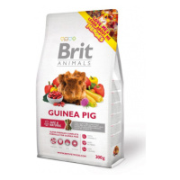 BRIT Animals GUINEA PIG Complete 300g