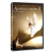 Andělé v Americe (2DVD) - DVD