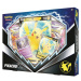 Pokémon TCG: Pikachu V Box