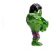 Marvel Hulk figurka 4"