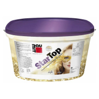 Silikonová omítka Baumit StarTop K 2,0 mm 25 kg