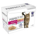Perfect Fit Mixpack - 24 x 85 g